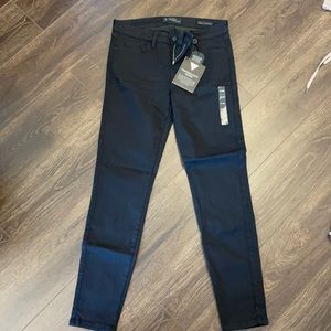 Guess brittney jeans